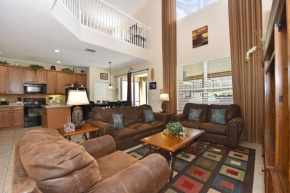Watersong Resort 6Bd Pool Hm 2 Master Suites-956OC